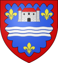 Acheter vendre un Hotel en Indre