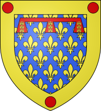 Acheter vendre un Hotel dans le Pas-de-Calais